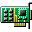 OptimizeXP Internet/Network Edition icon